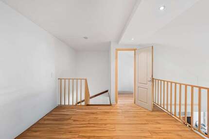Wohnung zum Kaufen in München 675.000,00 € 84 m²