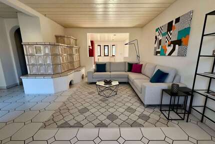 Wohnung zum Kaufen in Leinfelden-Echterdingen 312.000,00 € 88.83 m²