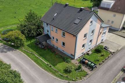 Haus zum Kaufen in Memmelsdorf 615.000,00 € 284.72 m²