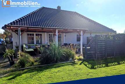 Haus zum Kaufen in Witzwort 375.000,00 € 110 m²