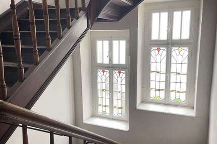 Wohnung zum Kaufen in Wuppertal 125.000,00 € 79 m²