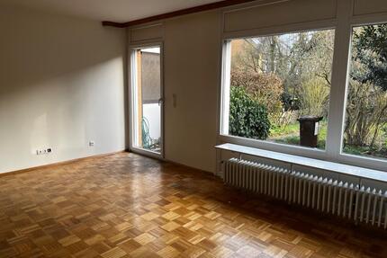 Reihenhaus mit 5;5 Zimmer - 1.650,00&nbsp;EUR Kaltmiete, ca.&nbsp; 131,00&nbsp;m&sup2; in Hannover (PLZ: 30539) Döhren-Wülfel