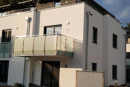 2-Zi. Wohnung zu vermieten in SR - Straubing