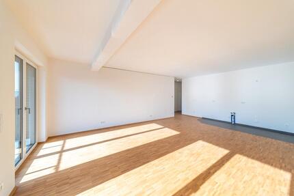 Großzügige 5-Raum-Wohnung für die gesamte Familie! - WE119 - Halle (Saale) Gesundbrunnen