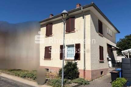 Haus zum Kaufen in Worms 289.000,00 € 92 m²