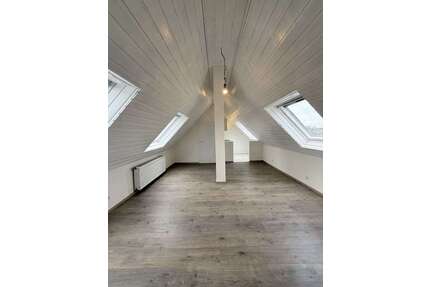 Wohnung zum Mieten in Neckarwestheim 510,00 € 33.34 m²