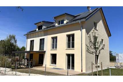 Haus zum Kaufen in Starnberg 1.190.000,00 € 158 m²