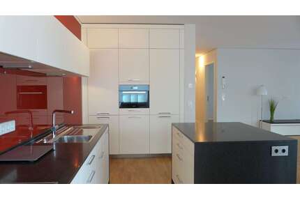 Wohnung zum Kaufen in Frankfurt am Main 932.000,00 € 113.3 m²