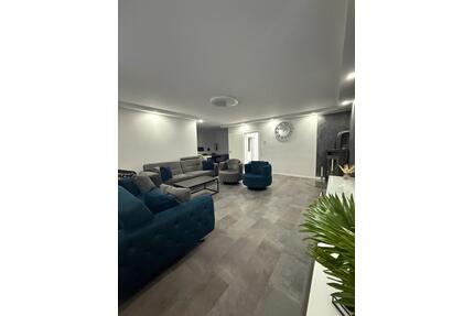 Wohnung zu vermieten - 1.300,00&nbsp;EUR Kaltmiete, ca.&nbsp; 100,00&nbsp;m&sup2; in Alfter (PLZ: 53347)