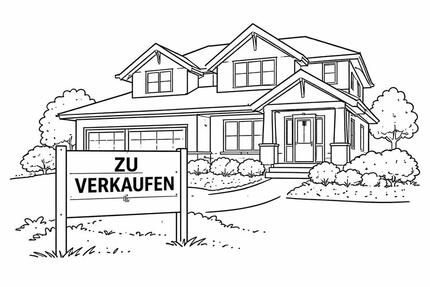 Verkaufe Haus in Eggesin - 200.000,00&nbsp;EUR Kaufpreis, ca.&nbsp; 120,00&nbsp;m&sup2; in Pasewalk (PLZ: 17309)