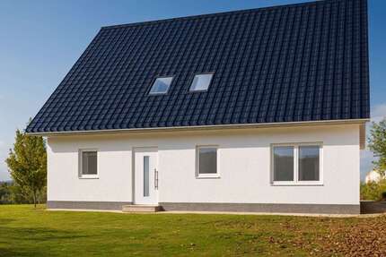 Wohnung zum Kaufen in Wermelskirchen 433.983,00 € 98 m²