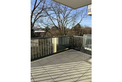 Wohnung zum Mieten in Köln 940,00 € 56.4 m²