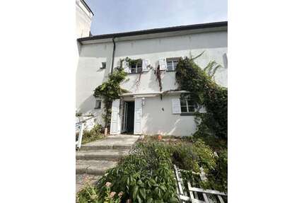 Wohnung zum Mieten in Ingolstadt 1.800,00 € 132 m²