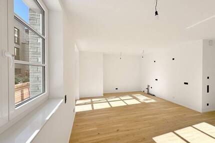 IHR WANDELBARES ZUHAUSE IN DER SCHANZE - DAS SCHANZENKIND - Hamburg Sternschanze