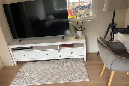 2 Zimmer in WG - 500,00&nbsp;EUR Kaltmiete, ca.&nbsp; 45,00&nbsp;m&sup2; in Sternenfels (PLZ: 75447)