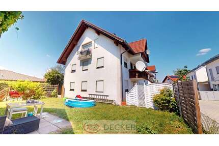Haus zum Kaufen in Dorfen 895.000,00 € 272.71 m²