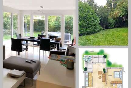 Wohnung zum Kaufen in Mannheim 375.000,00 € 65 m²