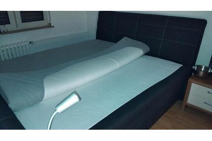 Heilbronn Bökngen 74080 - 250,00&nbsp;EUR Kaltmiete, ca.&nbsp; 100,00&nbsp;m&sup2; in Weinsberg (PLZ: 74189)