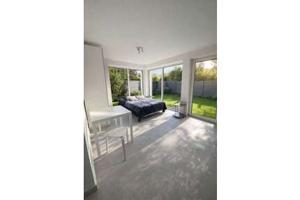 Wohnung zum Mieten in Kelsterbach 1.150,00 € 30 m²