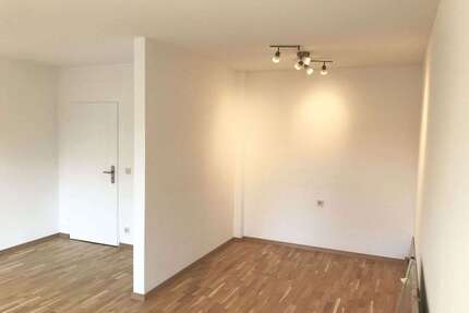 Wohnung zum Mieten in Aachen 675,00 € 45 m²