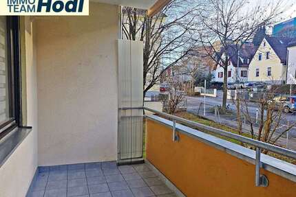 Wohnung zum Kaufen in Reutlingen 199.000,00 € 60.72 m²