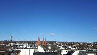 Wohnung zum Mieten in Wiesbaden 3.100,00 € 146 m²