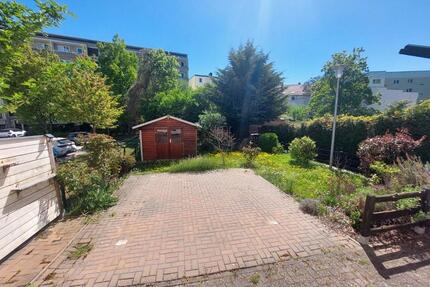 4-Zi.-Eg Wohnung 130 m² I Terrasse I An der alten Elbe - Magdeburg Brückfeld