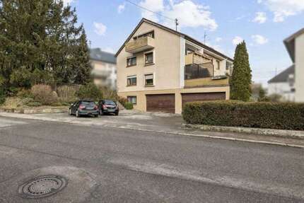 Haus zum Kaufen in Leinfelden-Echterdingen 1.200.000,00 € 415 m²