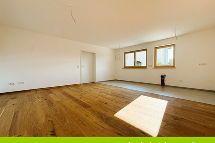 Wohnung zum Mieten in Großmehring 780,00 € 60.15 m²