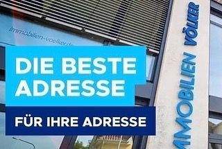 Grundstück zum Bau von Mehrfamilienhäusern - Unterschleißheim Lohhof