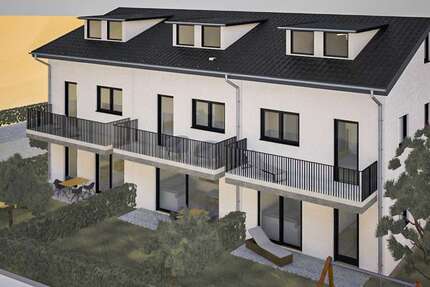 Haus zum Kaufen in Steinweiler 491.500,00 € 126.05 m²