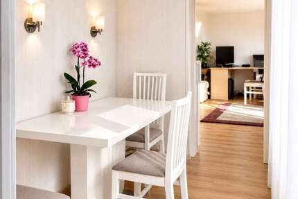 Wohnung zum Kaufen in Mannheim 249.000,00 € 78 m²