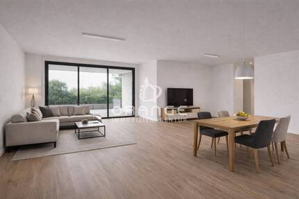 ***Erstbezug Top Ausgestattet*** - Görlitz Rauschwalde