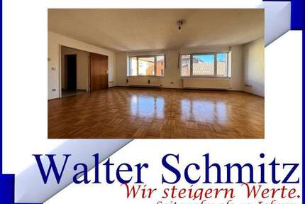 Haus zum Kaufen in Schwalmtal 497.000,00 € 311 m²