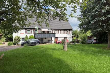 Haus zum Kaufen in Alfdorf 359.000,00 € 174 m²