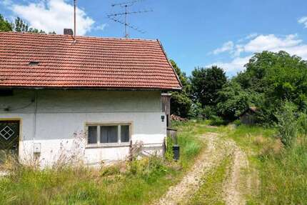 Grundstück zu verkaufen in Altheim 780.000,00 € 2826 m²