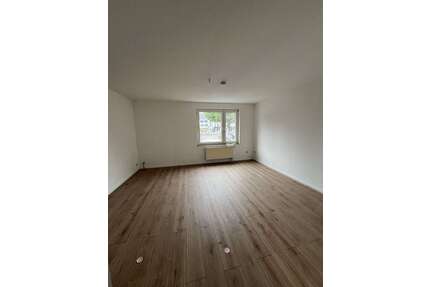 Wohnung zum Mieten in Jülich 440,00 € 44.26 m²