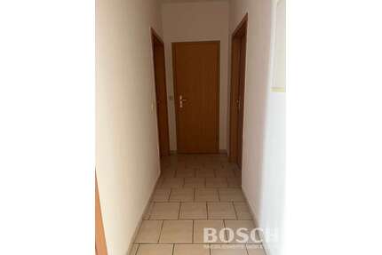 Wohnung zum Mieten in Magdeburg 303,00 € 46.76 m²