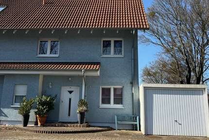 Haus zum Kaufen in Goslar 398.000,00 € 217.92 m²