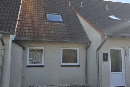 Wohnung zum Kaufen in Beendorf 120.000,00 € 80.81 m²