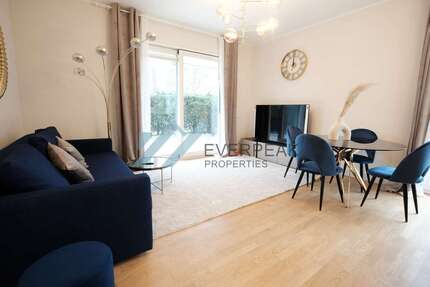 Wohnung zum Mieten in Berlin 2.650,00 € 78.66 m²