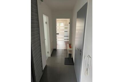 1,5 Zimmer Wohnung 750€ kalt - 750,00&nbsp;EUR Kaltmiete, ca.&nbsp; 38,00&nbsp;m&sup2; in Neu-Ulm (PLZ: 89231) Ludwigsfeld