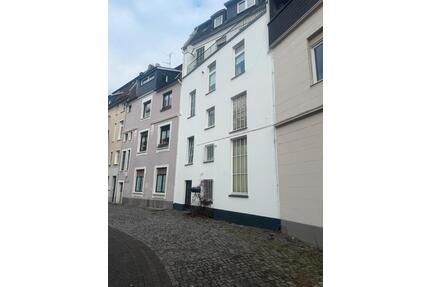 Wohnen im Herzen von Plettenberg