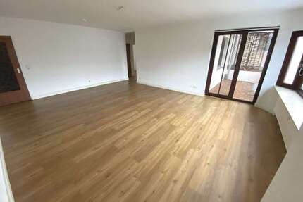 Wohnung zum Kaufen in Braunschweig 249.000,00 € 83.5 m²