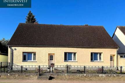 Haus zum Kaufen in Brandenburg an der Havel 269.000,00 € 141.76 m²