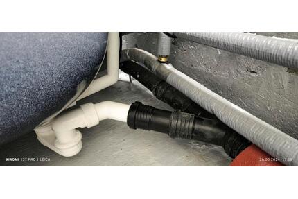 Schöne Wohnung in Groß-gerau - 69.000,00&nbsp;EUR Kaufpreis, ca.&nbsp; 20,00&nbsp;m&sup2; in Groß-Gerau (PLZ: 64521)