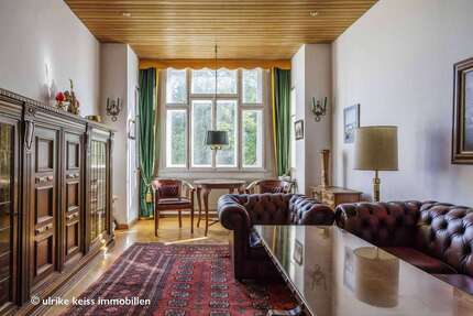 Wohnung zum Kaufen in Augsburg 278.000,00 € 54.7 m²