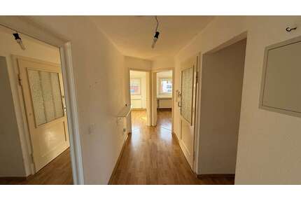 Wohnung zum Kaufen in Stuttgart 280.000,00 € 85.97 m²