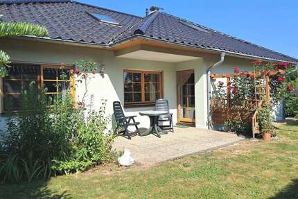 Haus zum Kaufen in Döbeln 399.900,00 € 121 m²
