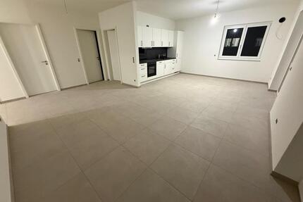 Penthousewohnung im Herzen von Selsingen